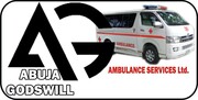 abujagodswillambulanceservices.com