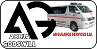 abujagodswillambulanceservices.com